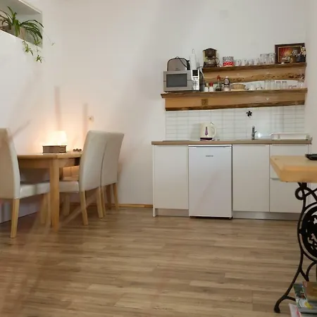 Studio Apartments Plitvice Lacus Korenica Exterior photo