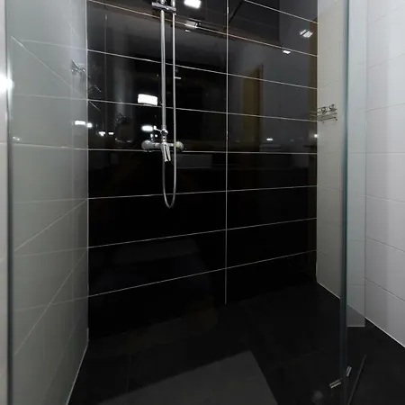 Studio Apartments Plitvice Lacus Korenica Exterior photo