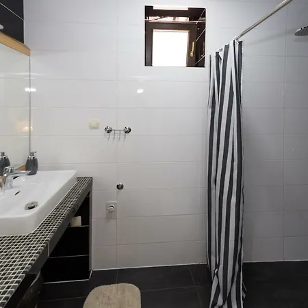 Studio Apartments Plitvice Lacus Korenica Exterior photo
